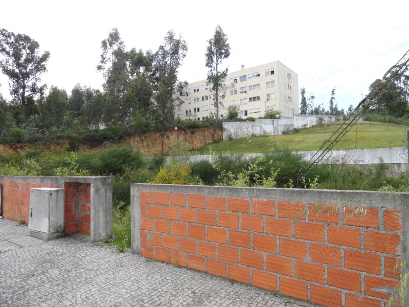 Terreno  Valongo, Alfena - 863237 - 2