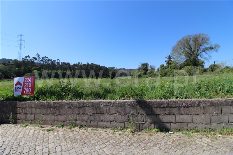 Terreno  Valongo, Campo e Sobrado - 1164195 - 2