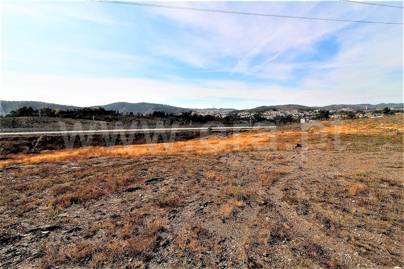 Terreno  Valongo, Campo e Sobrado - 1322792 - 4