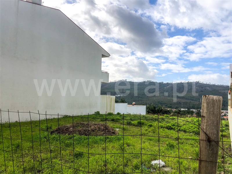 Terreno  com Aprovado Valongo, Campo e Sobrado - 1364418 - 4
