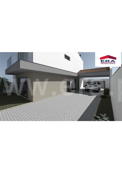 Terreno  com Aprovado Valongo, Campo e Sobrado - 1364418 - 10