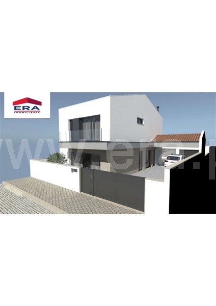 Terreno  com Aprovado Valongo, Campo e Sobrado - 1364418 - 11
