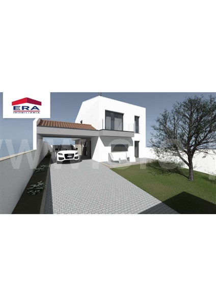 Terreno  com Aprovado Valongo, Campo e Sobrado - 1364418 - 12