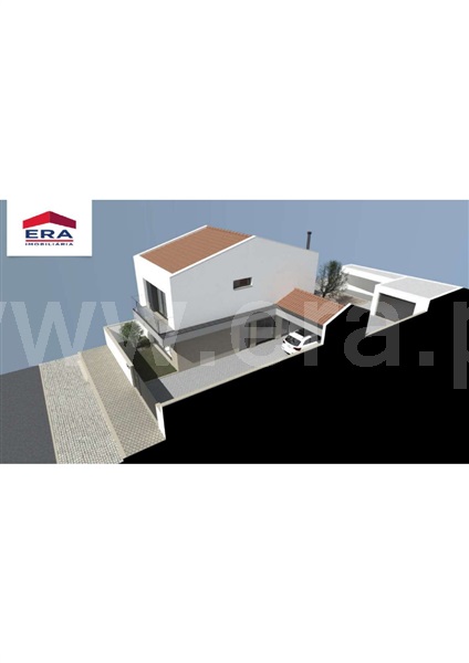 Terreno  com Aprovado Valongo, Campo e Sobrado - 1364418 - 13