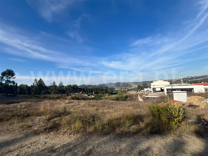 Terreno  Valongo, Campo e Sobrado - 1510013 - 7