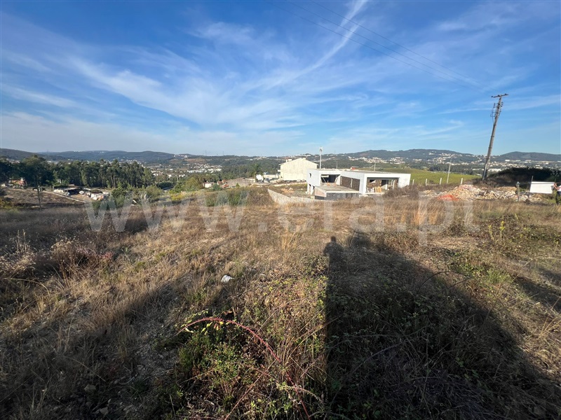 Terreno  Valongo, Campo e Sobrado - 1510013 - 10