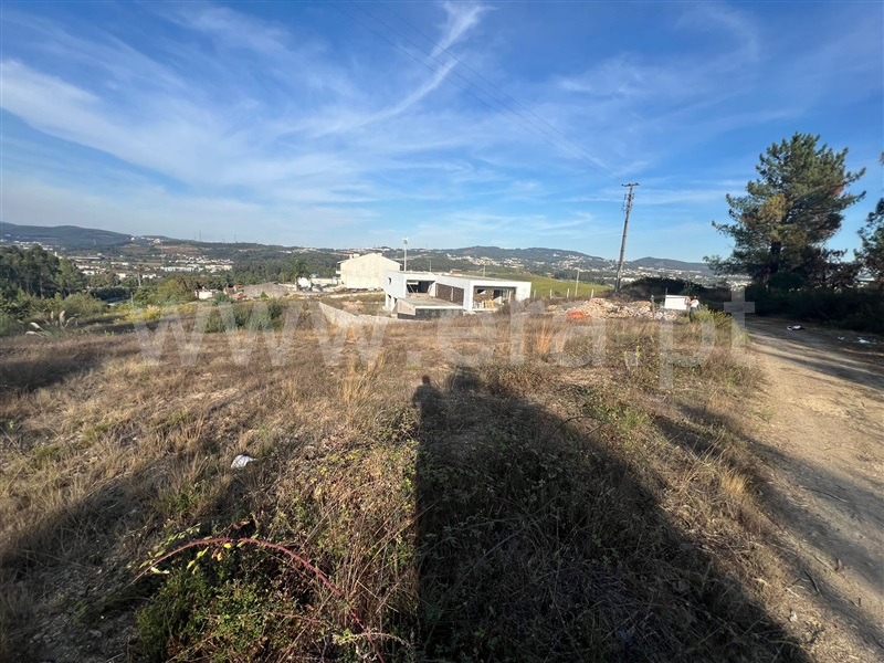 Terreno  Valongo, Campo e Sobrado - 1510013 - 11