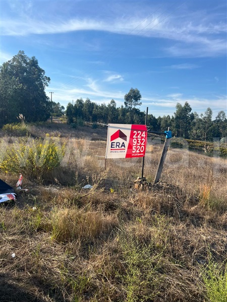 Terreno  Valongo, Campo e Sobrado - 1510013 - 13