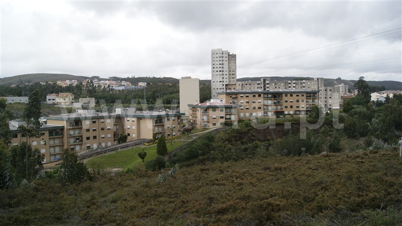Terreno  Valongo - 1009901 - 4