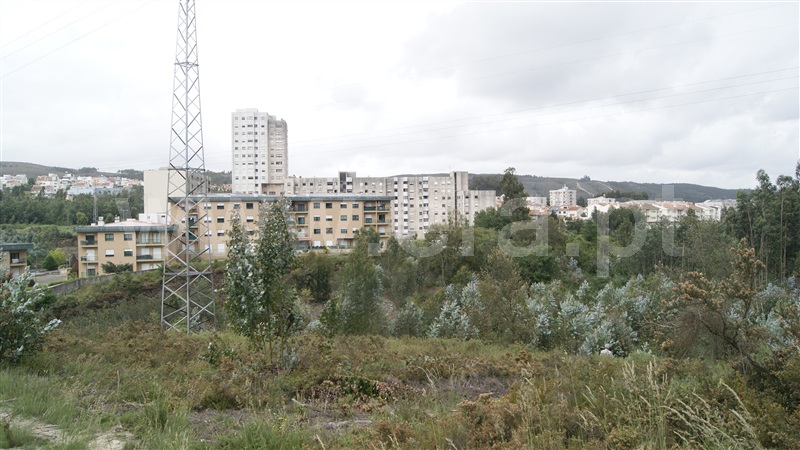 Terreno  Valongo - 1009901 - 5