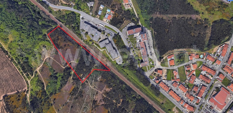 Terreno / Valongo, Valongo