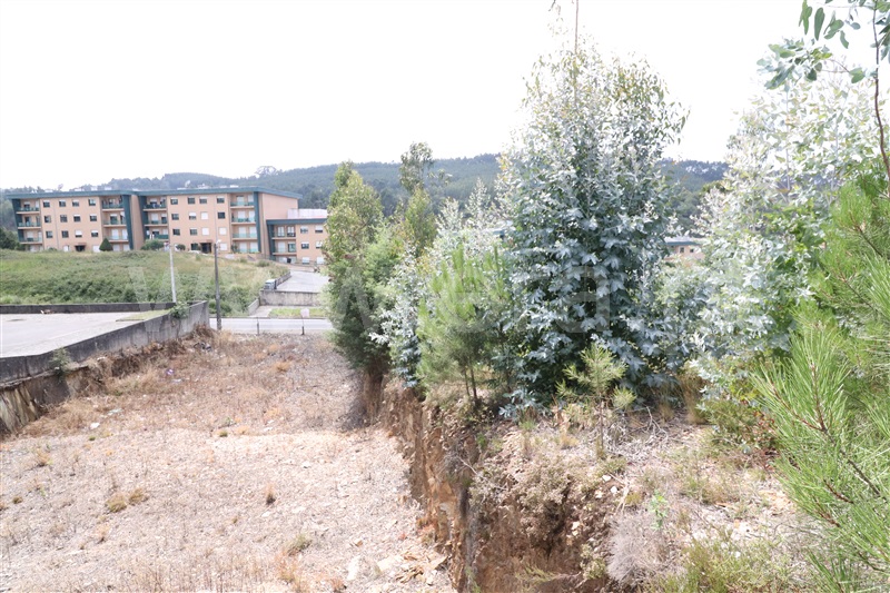 Terreno  Valongo - 1021615 - 2