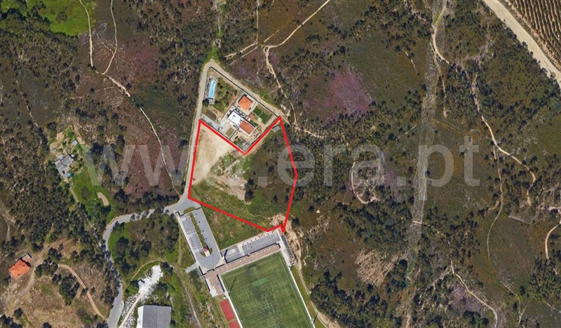 Terreno / Valongo, Valongo