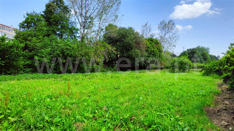 Terreno  Valongo, Valongo - 1328250 - 1