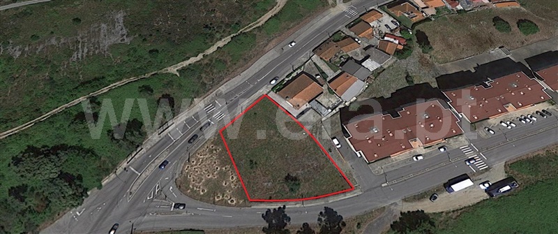 Terreno / Valongo, Valongo