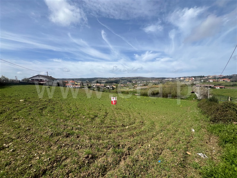 Terreno  Valpaços, Carrazedo de Montenegro e Curros - 1400091 - 2
