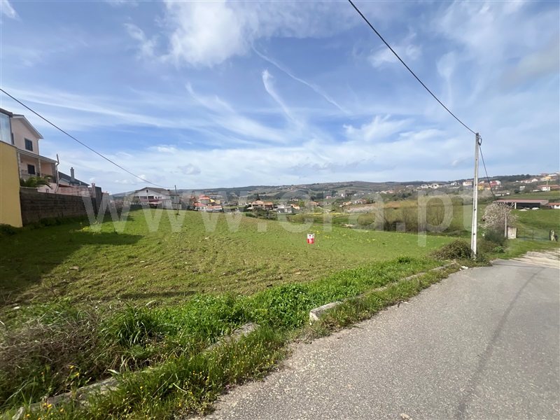 Terreno  Valpaços, Carrazedo de Montenegro e Curros - 1400091 - 4