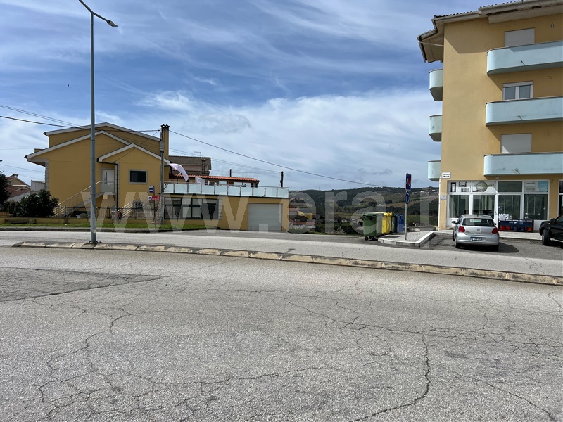 Terreno  Valpaços, Carrazedo de Montenegro e Curros - 1400091 - 7