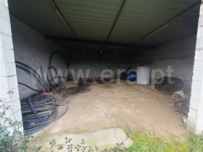 Terreno  Valpaços, Rio Torto - 1374537 - 12