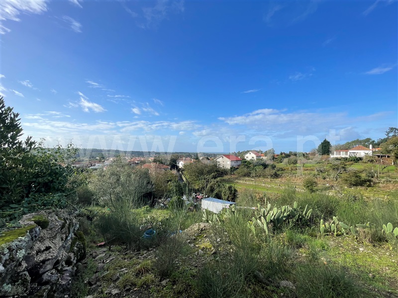 Terreno  Viana do Castelo, Anha - 1365922 - 4