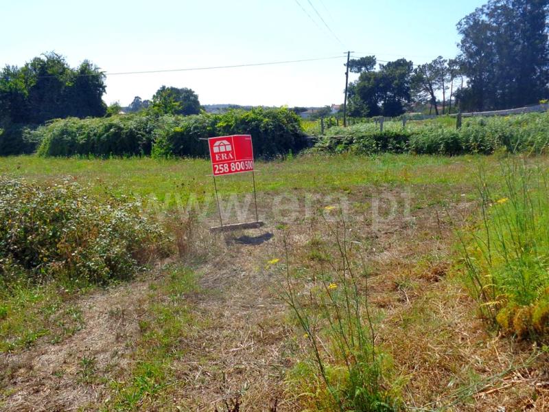 Terreno  Viana do Castelo, Chafé - 672757 - 4