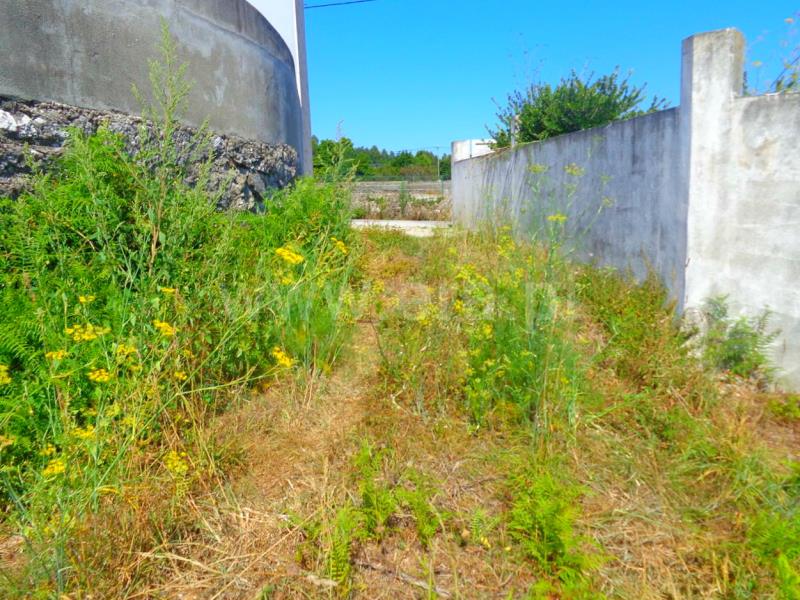 Terreno  Viana do Castelo, Chafé - 672757 - 6
