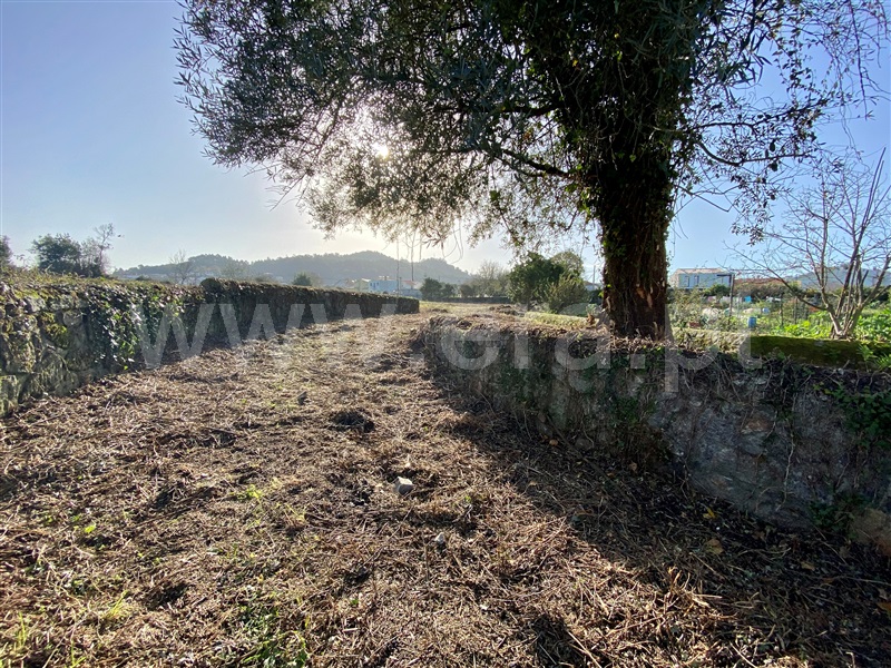Terreno  Viana do Castelo, Darque - 626847 - 7