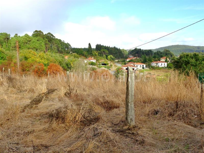 Terreno  Viana do Castelo, Freixieiro de Soutelo - 846975 - 4