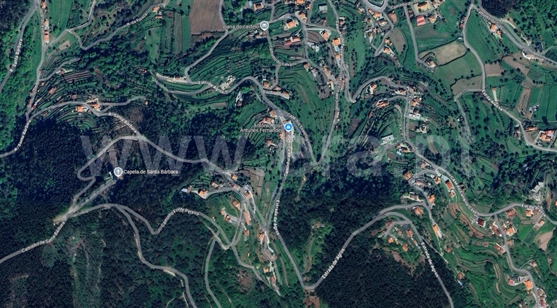 Terreno / Viana do Castelo, Geraz do Lima