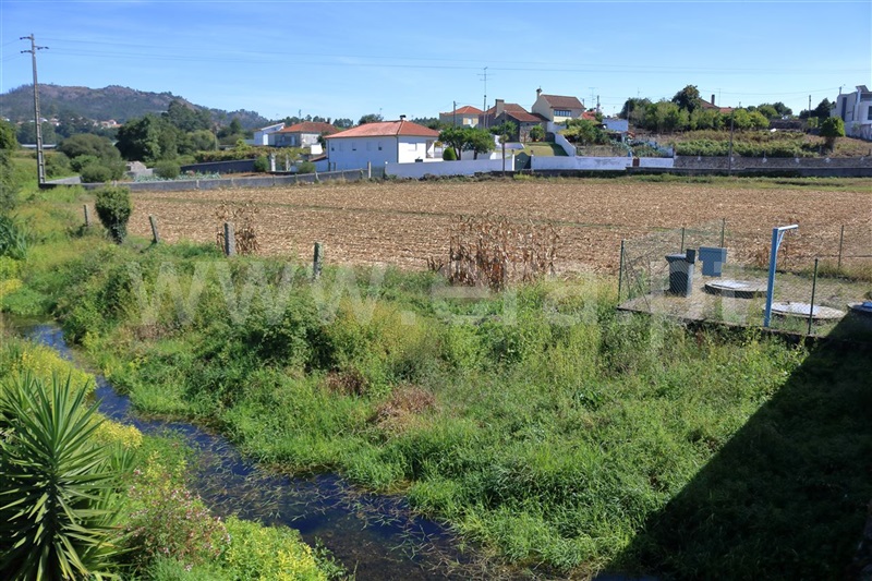 Terreno  Viana do Castelo, Santa Marta de Portuzelo - 950247 - 4