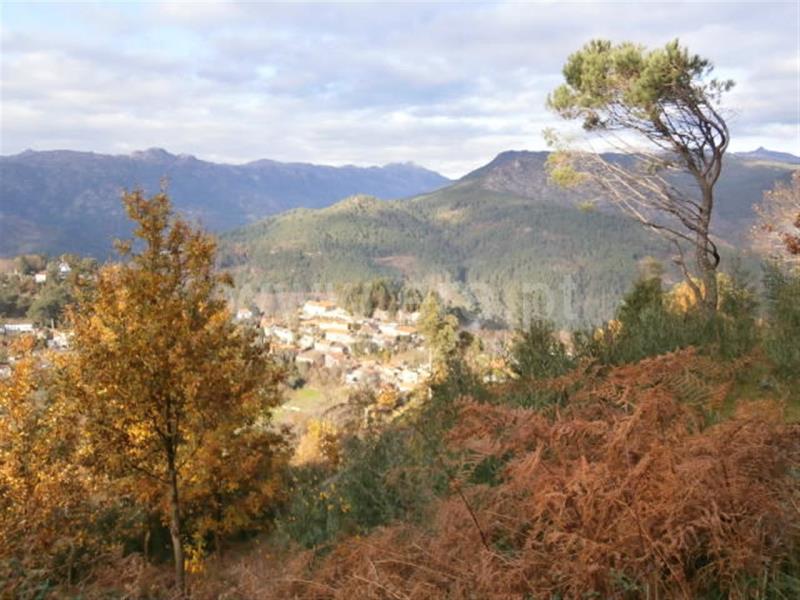 Terreno  Vieira do Minho, Gerês - 550984 - 10