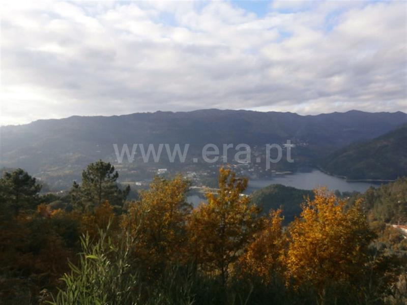 Terreno  Vieira do Minho, Gerês - 550984 - 24