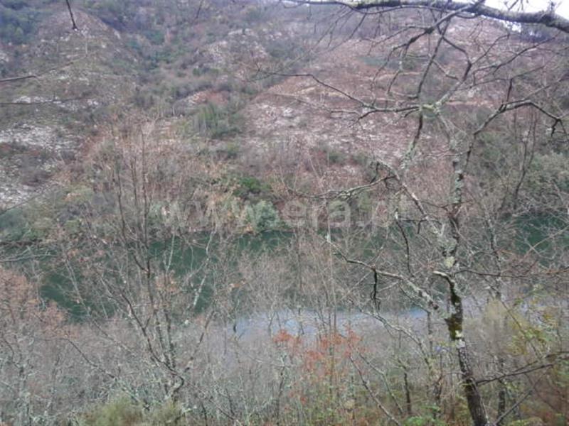 Terreno  Vieira do Minho, Gerês - 553942 - 27