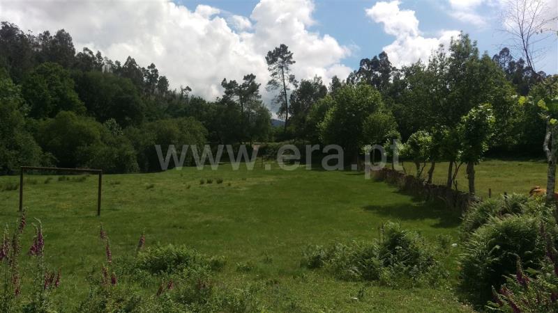 Terreno  Vieira do Minho, Mosteiro - 821759 - 10