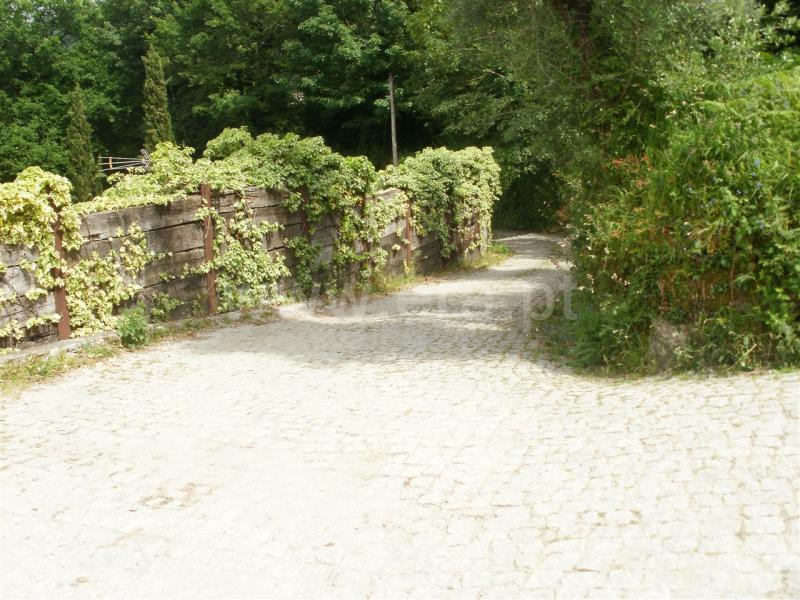 Terreno para Construção  Vieira do Minho, Ventosa e Cova - 546952 - 13