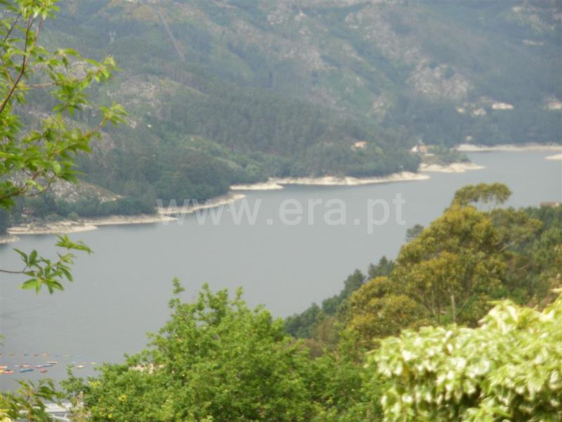 Terreno para Construção  Vieira do Minho, Ventosa e Cova - 546952 - 11