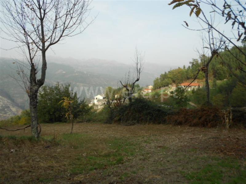 Terreno  Vieira do Minho, Ventosa e Cova - 696506 - 14
