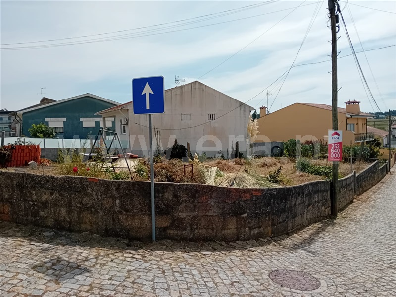 Terreno  Vila do Conde, Gião - 1430686 - 3