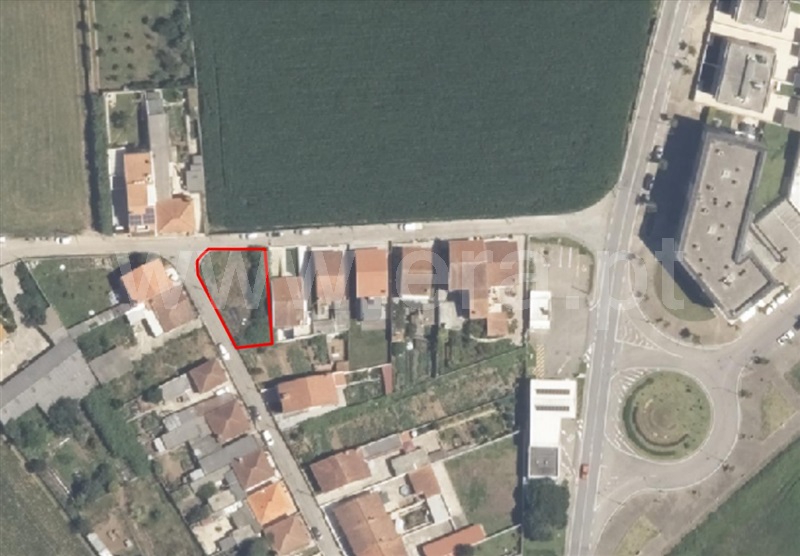 Terreno  Vila do Conde, Gião - 1430686 - 4