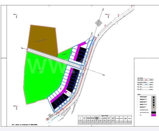 Terreno  Vila do Conde, Junqueira - 1514574 - 5