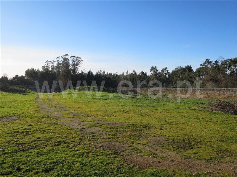 Terreno  Vila do Conde, Junqueira - 1514574 - 8