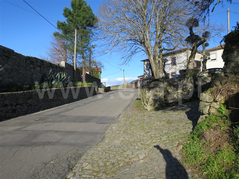 Terreno  Vila do Conde, Junqueira - 1514574 - 11