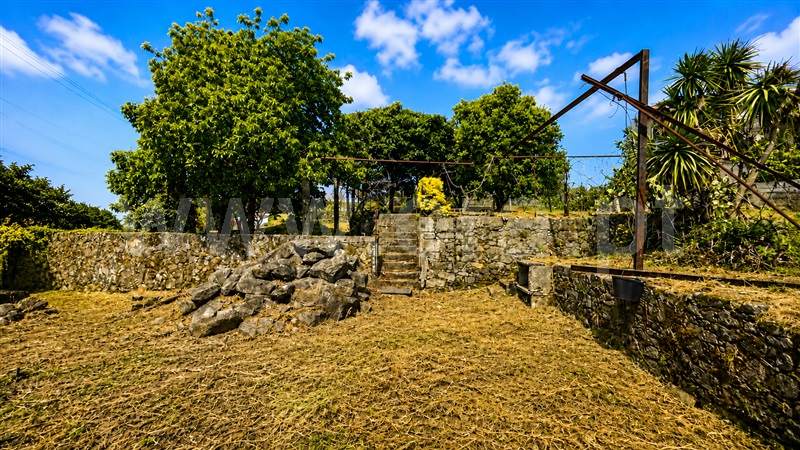 Terreno / Vila do Conde, Mosteiró