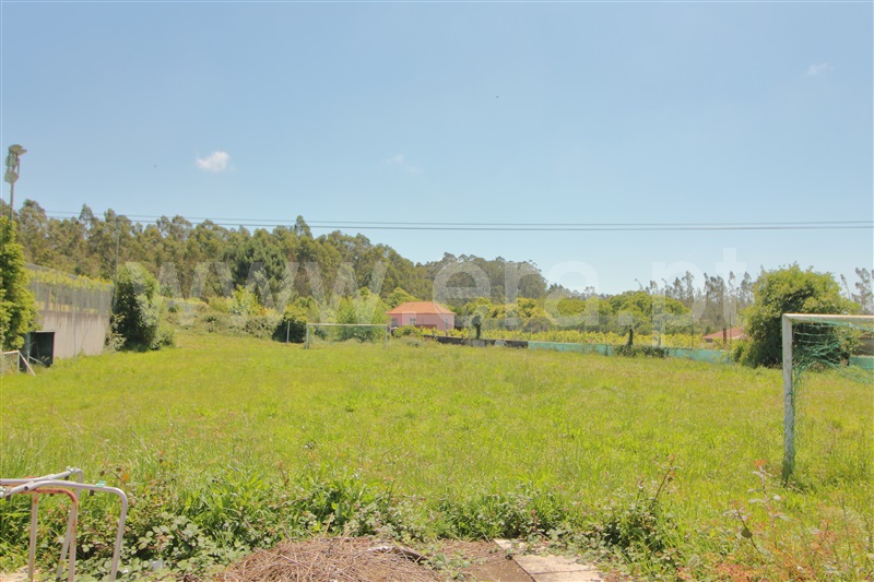 Terreno  Vila do Conde, Tougues - 1407546 - 4