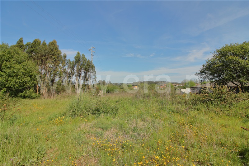 Terreno  Vila do Conde, Santa Clara - 1321976 - 12