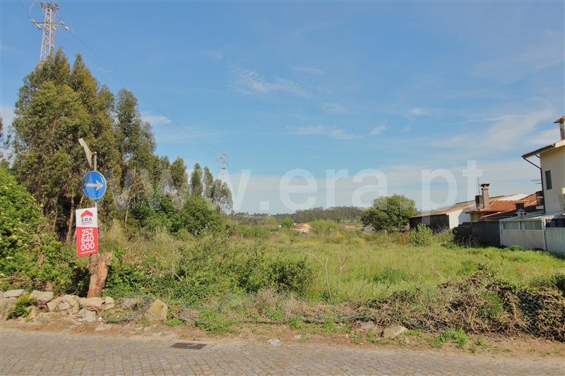 Terreno  Vila do Conde, Santa Clara - 1321976 - 15