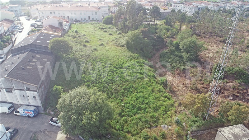 Terreno  Vila do Conde, Santa Clara - 1321976 - 19