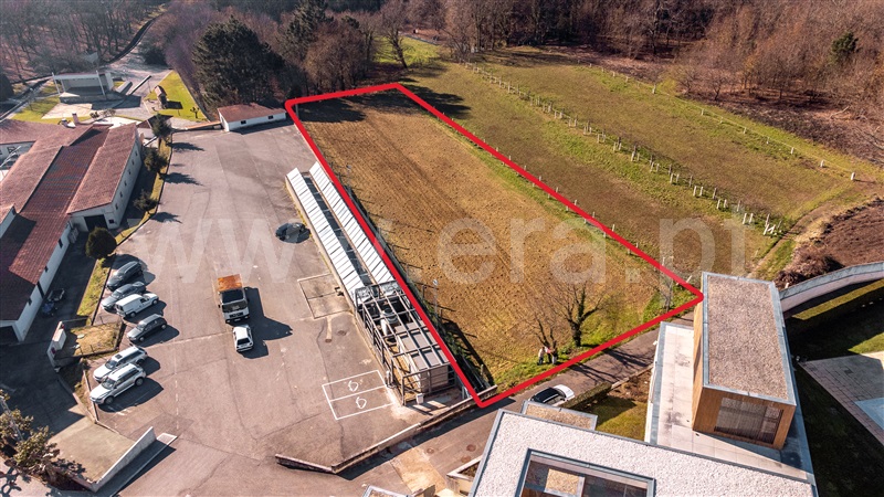 Terreno  Vila Nova de Cerveira, Campos e Vila Meã - 1300674 - 4