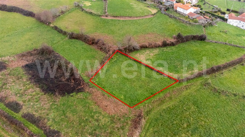 Terreno  Vila Nova de Cerveira, Candemil e Gondar - 1449517 - 5