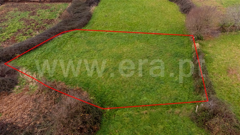 Terreno  Vila Nova de Cerveira, Candemil e Gondar - 1449517 - 11